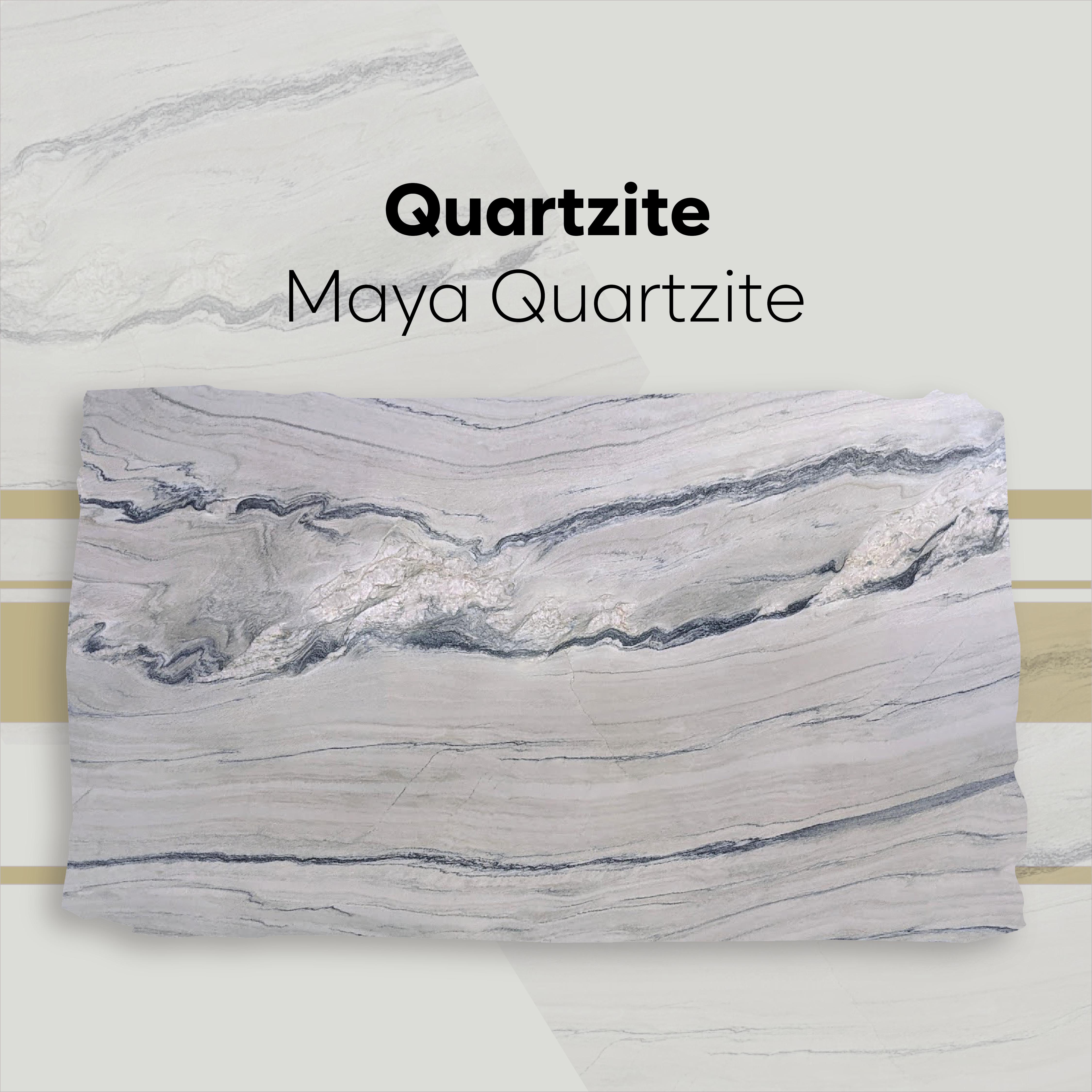 Maya Quartzite-01.jpg